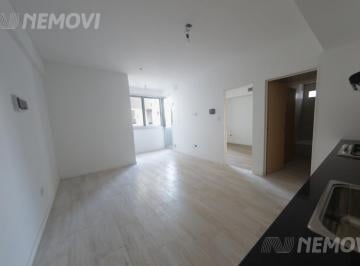 Departamento · 38m² · 2 Ambientes · Venta Departamento 2 Ambientes Villa Luro Uf 26