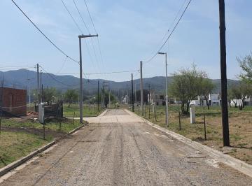 Terreno · 350m² · Se Venden Terrenos en Tejas 4!
