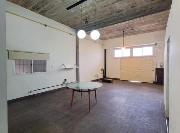 Departamento en Alquiler de 2 ambientes Sarandi · Espectacular Loft con Dos Cocheras