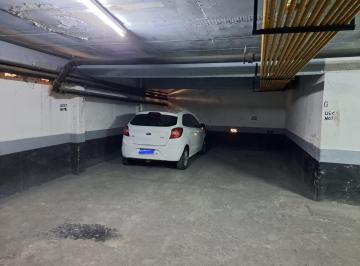Garage · Cochera - Centro