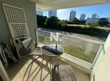 Foto1 · Vende Apartamento de 1 Dormitorio en Aidy Grill.