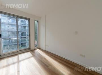 Departamento · 85m² · 4 Ambientes · Venta 4 Ambientes Villa Luro