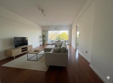 Departamento de 2 ambientes, Saavedra · Departamento 2 Amb a Estrenar con Terraza.