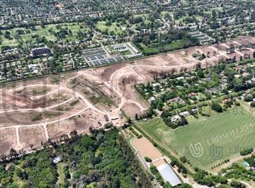 Terreno · 617m² · Lote en Venta en La Estela, Pilar