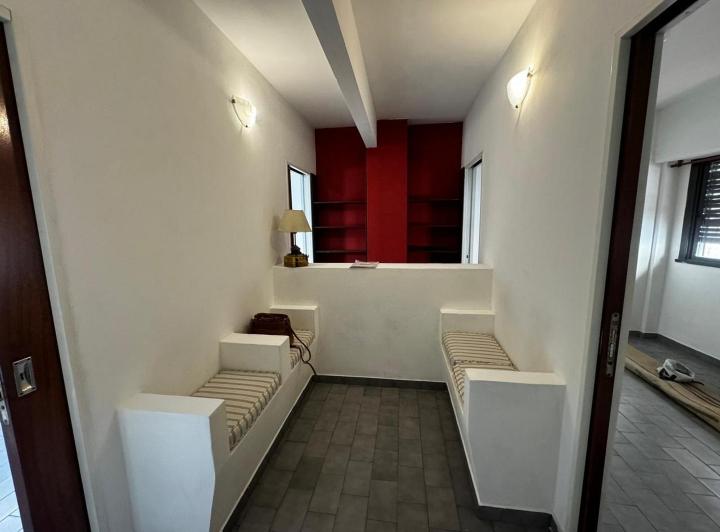 Oficina comercial · 30m² · 3 Ambientes