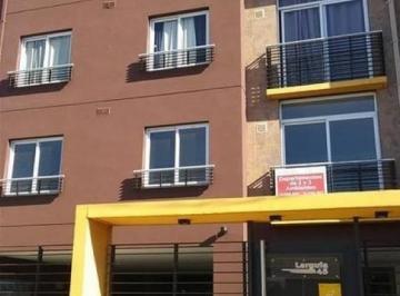 Departamento de 3 ambientes, Morón · Departamento 3 Ambientes en Venta, Morón