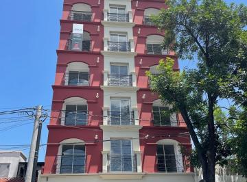 Departamento de 4 ambientes, Salta · ¡Departamento a Estrenar en Una Ubicación Privilegiada!