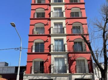 Departamento de 3 ambientes, Salta · Departamento a Estrenar – Escritura Perfecta.