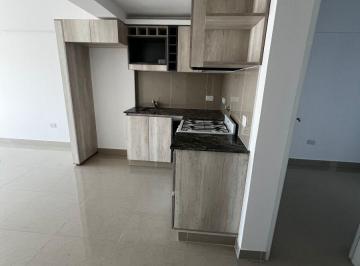 Departamento de 3 ambientes, Salta · Dpto 3 Amb Apto Airbnb y Pet Friendly – Salta Centro