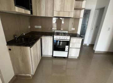 Departamento de 3 ambientes, Salta · Departamento a Estrenar – Entrega Inmediata
