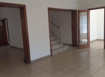 Foto · Casa en Venta 4 Dorm. Santa Ana Excelente Inversion!