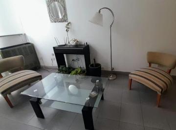 Casa de 7 ambientes, Plottier · Inmobiliaria Ruth Yerio Alquila Casa Totalmente Amoblada