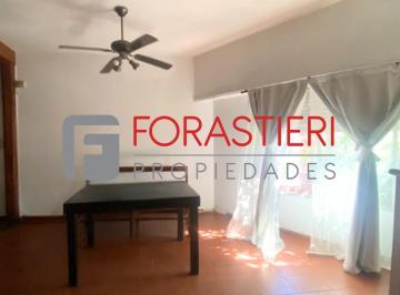 Terreno de 5 ambientes, San Fernando · Casa en Venta 5 Ambientes en Virreyes
