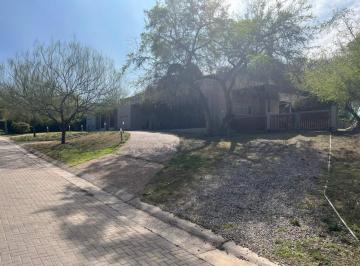 Foto · Cuatro Hojas Mendiolaza Mejor Casa del Barrio