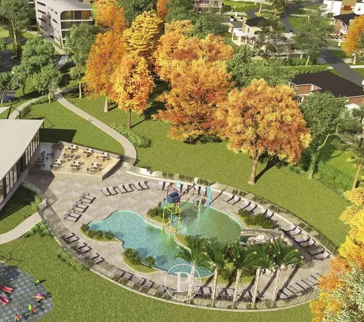Developer Park, Mar del Plata, Buenos Aires Costa Atlántica