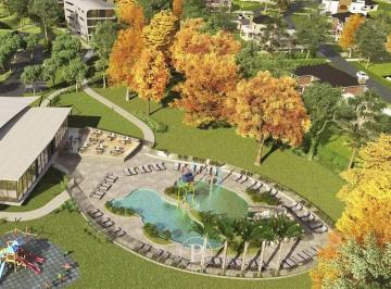 Terreno · 608m² · Terreno en Developer Park en Mar del Plata