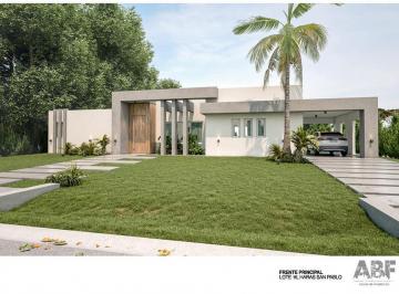 Casa de 4 ambientes, General Rodríguez · Casa Cutro Ambientes a Estrenar
