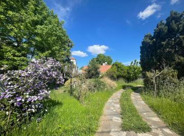Quinta vacacional de 4 ambientes, La Matanza · Casa Quinta a La Venta en Luzuriaga
