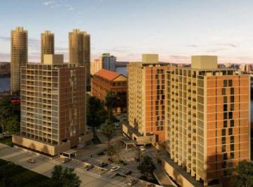 C21-027-984213_2 · Departamento 2 Ambientes 2 Dorm.. | Italia L. de Beltramino. Al 0000