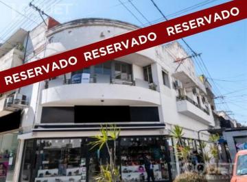 Casa · 144m² · 6 Ambientes · Casa Planta Alta en Venta