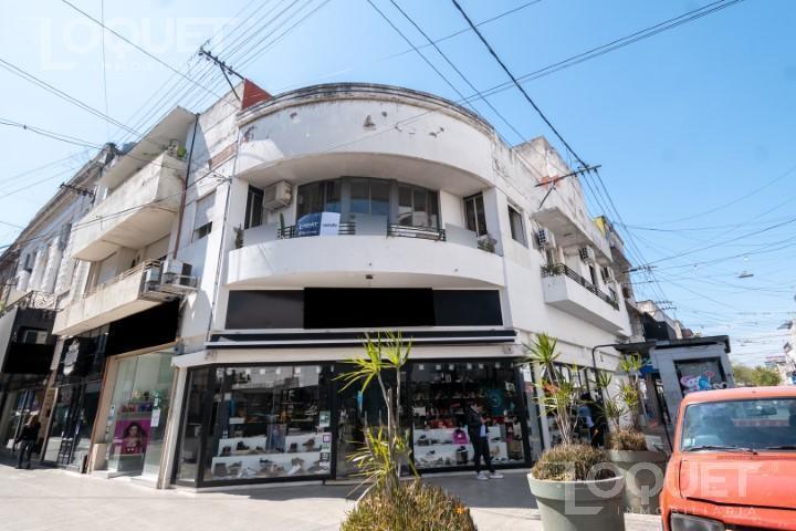 Casa · 144m² · 6 Ambientes