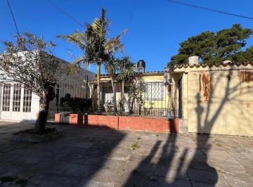 PH de 2 ambientes, Santa Teresita · Tipo Casa en Planta Baja