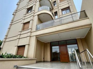 Departamento · 53m² · 2 Ambientes · 1 Cochera · Departamento en Venta Dominicis 1135, Campana Centro.
