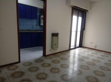 Departamento · 40m² · 2 Ambientes · Departamento en Fonrouge Al 100, Lomas de Zamora