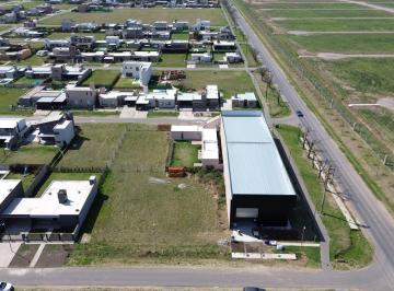 Terreno · 510m² · Terreno en Don Mateo - Etapa 2