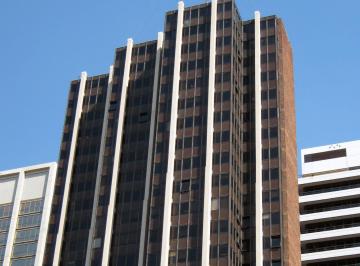 Oficina comercial , Retiro · Torre Conurban, Excelente Ubicación. Piso de 572 m² en Alquiler o Venta