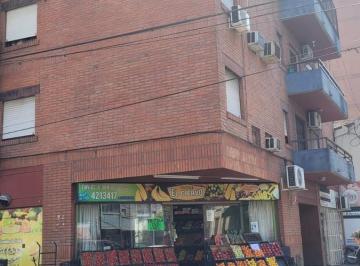 Local comercial · 35m² · Local Esquina en Venta Barrio Norte