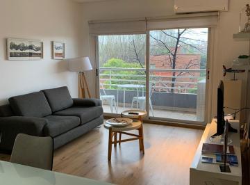 Departamento de 3 ambientes, Puerto Madero · Venta 3 Ambientes en Terrazas de Puerto Madero