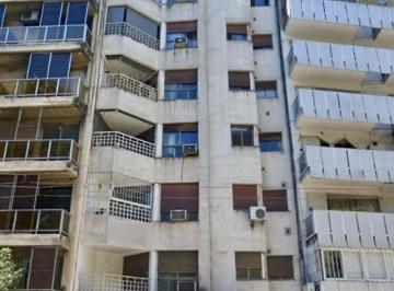 Departamento · 40m² · 2 Ambientes · Se Vende Depto de 1 Dormitorio Sobre Cañada Belgrano 323