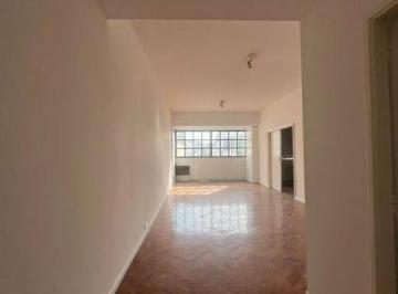 FRC-FRC-6894_2 · Av Santa Fe 1700 Recoleta 4amb U$230.000