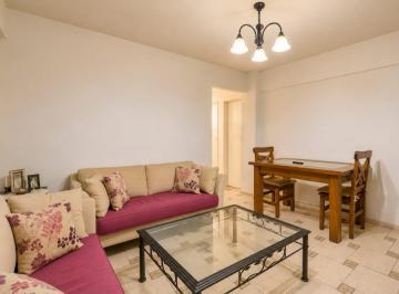 Departamento · 51m² · 3 Ambientes · Departamento en Venta de 3 Ambientes en Olivos