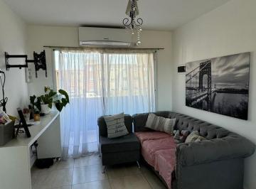 Departamento · 55m² · 3 Ambientes · Departamento en Venta de Casuarinas Premium Canning