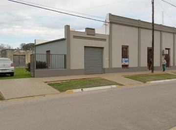 Foto · Casa en Venta en Grutly