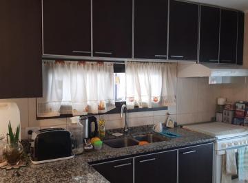 Casa de 5 ambientes, Bialet Massé · Impecable Propiedad a Estrenar en Bialet Massé