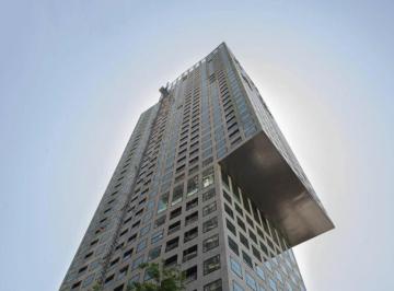 Departamento · 42m² · 1 Ambiente · 1 Cochera · Venta de Departamento Monoambiente con Cochera en Puerto Madero