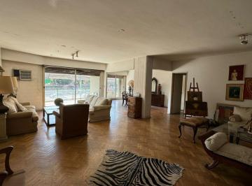 AMN-AMN-3108_2 · Departamento en Venta en Belgrano