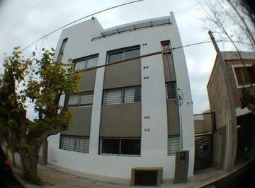 Departamento de 4 ambientes, Córdoba · Bº Alta Cordoba - Alquiler - Departamento 1 Dormitorio