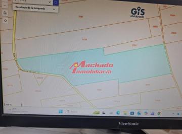 Foto1 · Exc. Campo de 50 Htas, Se Pueden Agregar 23 Mas Pegadas o Total de 108 Htas.