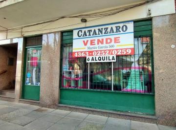 Local comercial de 1 ambiente, Barracas · Arzobispo Espinosa Al 1400