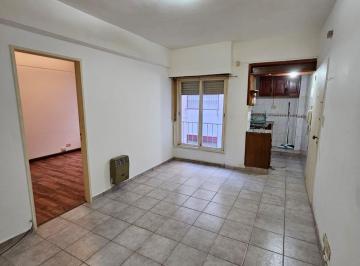 Departamento de 2 ambientes, La Matanza · Departamento 2 Ambientes en Ramos Mejia Centro