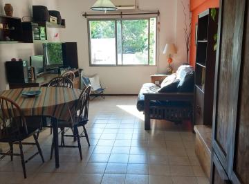 Departamento de 4 ambientes, La Plata · Departamento en Venta