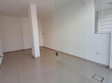 Local comercial de 1 ambiente, Córdoba · Local en Alquiler en Barrio Gral Paz!