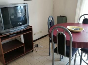 UBC-UBC-717_2 · Departamento 2 Ambientes. | Av Diaz Vélez Al 4100