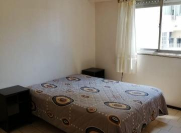 UBC-UBC-717_2 · Departamento 2 Ambientes. | Av Diaz Vélez Al 4100