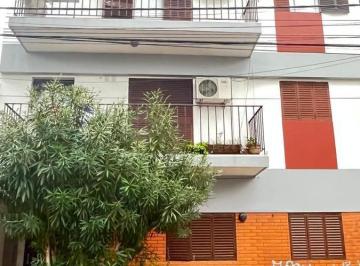 Departamento · 39m² · 2 Ambientes · Departamento en Venta - Florida 2 Ambientes