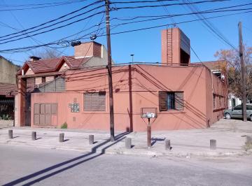 Departamento de 2 ambientes, Moreno · Departameto Dos Ambientes, Paso del Rey, Villa Zapiola.